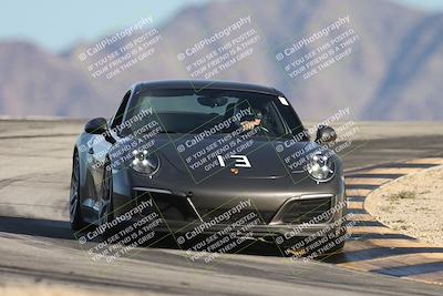 media/Dec-13-2025-PCA San Diego (Sat) [[71f2fcee4c]]/2-Red Group/Session 4 (Turn 12)/